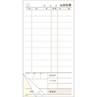 �o�j�h�c�T�O�P�@�`�[�@�Q������