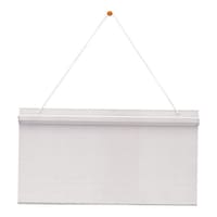 �o�n�b�O�U�O�P�@�I�[�_�[�N���b�p�[�S�T�O