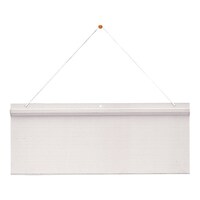 �o�n�b�O�U�O�Q�@�I�[�_�[�N���b�p�[�U�O�O