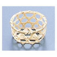 �w�n�h�O�T�O�Q�@�|���@�����ā@�R�O�W�R