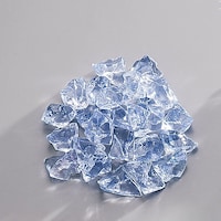 �A�N�����@���b�N�A�C�X�i�P�������j�@�p�[�v��