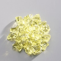 �A�N�����@���b�N�A�C�X�i�P�������j�@�C�G���[�@�U�Q�|�U�V�W�P�|�O�T�@�P��