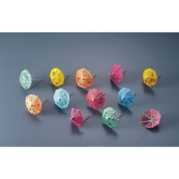 �p�x�t�P�O�O�P�@�P�k�}�i�P�S�S�{���j