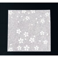 �p�j�h�V�S�P�T�O�@�N�������~������P�T�O