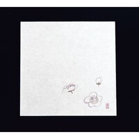 �ϖ����~�P�W�p�i�P�O�O�����j�@�~�@�l�R�O�|�Q�Q�O�@�U�Q�|�U�V�W�Q�|�X�P�@�P�P�[�X