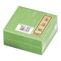 ���������~�l�[�g�@�΁@�i�T�O�O�����j�@�l�R�R�|�S�U�U�@�P�P�[�X