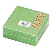 �p�j�u�T�W�O�Q�@���������~�l�[�g�@��