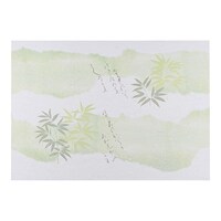 �p�l�s�U�U�@�ڌ܂܂��Ɓ@�Í��@��