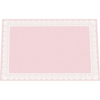 ���u�����e�[�u���}�b�g���[�X�a�@�s���N�@