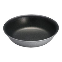 r`@A~LXg@@hg\@PW@Vo[@UQ|UVWU|PO@P