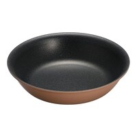 r`@A~LXg@@\@PW@bhuE@UQ|UVWU|PT@P