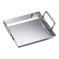 �P�W�|�O�`���g����@�Q�P�����@�U�Q�|�U�V�W�U�|�Q�Q�@�P��