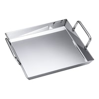 PW|O`g@QS@UQ|UVWU|QR@P