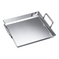 PW|O`g@QV@UQ|UVWU|QS@P