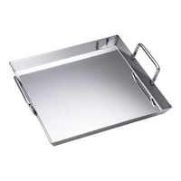 PW|O`g@RO@UQ|UVWU|QT@P