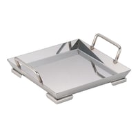 PW|O`gitj@QS@UQ|UVWU|QU@P