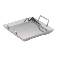 PW|O`gitj@QV@UQ|UVWU|QV@P