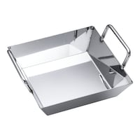 PW|O`g@[^@QP@UQ|UVWU|QW@P