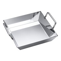 PW|O`g@[^@QS@UQ|UVWU|QX@P