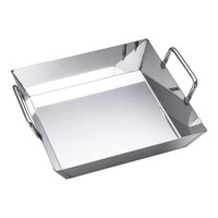 �P�W�|�O�`���g����@�[�^�@�Q�V�����@�U�Q�|�U�V�W�U�|�R�O�@�P��