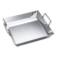 PW|O`g@[^@RO@UQ|UVWU|RP@P