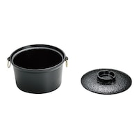 �p�r�x�U�V�@�P�l�p�@���W����ԓ�