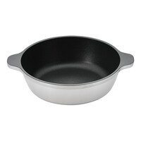 �s�j�f�@�A���~�h�g���߂���i�t�b�f�����j�@�Q�P�����@�U�Q�|�U�V�W�U�|�X�Q�@�P��