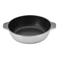 sjf@A~hg߂itbfj@QS@UQ|UVWU|XR@P