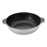 sjf@A~hg߂itbfj@QV@UQ|UVWU|XS@P