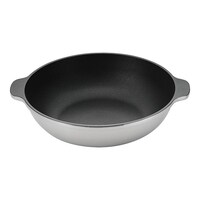 sjf@A~hg߂itbfj@RO@UQ|UVWU|XT@P