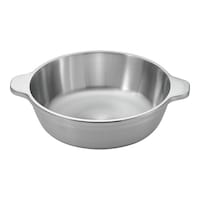 sjf@A~LXg@hg߂@QP@UQ|UVWU|XU@P