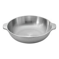 sjf@A~LXg@hg߂@RO@UQ|UVWU|XX@P