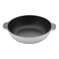 sjf@A~@߂itbfj@QV@UQ|UVWV|OR@P