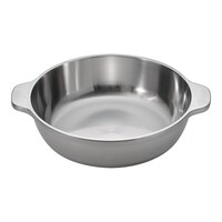 sjf@A~LXg@߂@QS@UQ|UVWV|OU@P