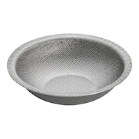 �������@�Q�W�����@�l�P�P�|�O�U�U�@�P��