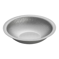 �������@�R�P�����@�l�P�P�|�O�U�T�@�P��