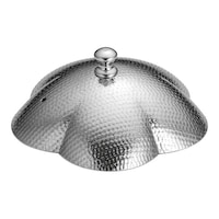 �p�r�f�O�R�O�Q�@�������@���~�@�W