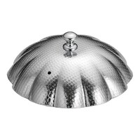 �p�r�f�O�S�O�Q�@�������@���e�@�W