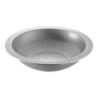 A~dpǂ񂷂idグj@RO@UQ|UVWV|XO@P