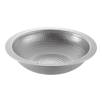 A~dpǂ񂷂idグj@RR@UQ|UVWV|XP@P