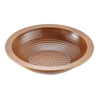 A~dpǂ񂷂iAցj@RO@UQ|UVWV|XR@P