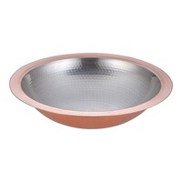 r`@@ǂ񂷂iƖړj@RR@UQ|UVWV|XU@P