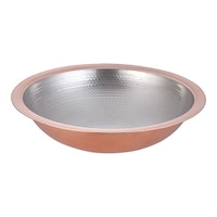 r`@@ǂ񂷂iƖړj@RU@UQ|UVWV|XV@P