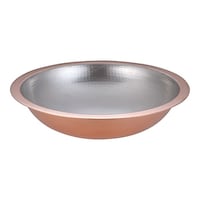 r`@@ǂ񂷂iƖړj@RX@UQ|UVWV|XW@P