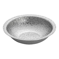 ������@�Q�W�����@�l�P�P�|�O�T�P�@�P��