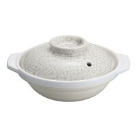 �ѓ��@�y��@�U���@�r�|�T�O�U�@�P��