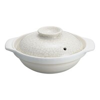 �q�l�i�U�S�O�Q�@�ѓ��@�y��@�r�|�T�O�V