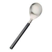 �p�s�k�U�R�O�P�@���@�`�������Q�@����