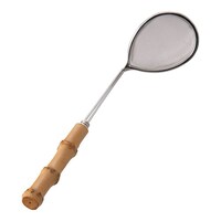 ԂԂ菬@UQ|UVWX|VV@P{