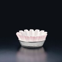 ��������@�򏑁@�ԁi�R�O�O�����j�@���@�l�R�R�|�Q�T�W�@�P�P�[�X